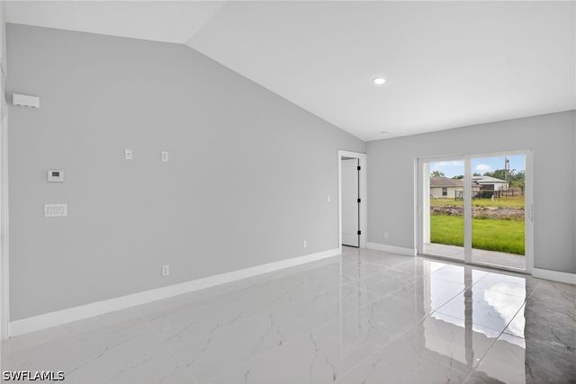 1054 Chadwick AVE, Lehigh Acres, FL 33974