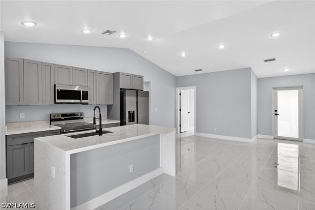 1054 Chadwick AVE, Lehigh Acres, FL 33974