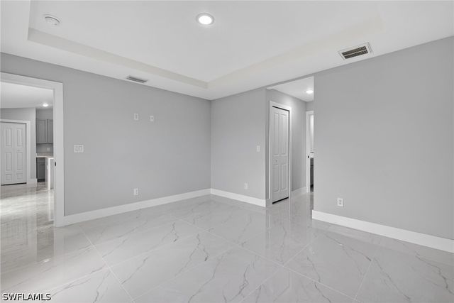 1054 Chadwick AVE, Lehigh Acres, FL 33974