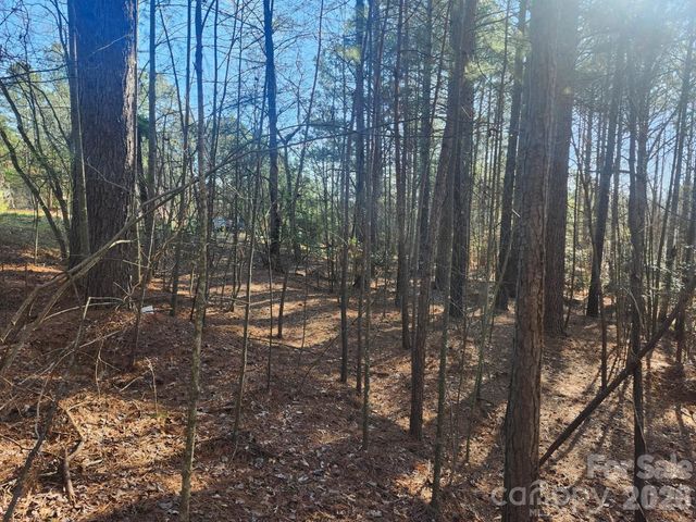 5251 Starboard Lane, Granite Falls, NC 28630