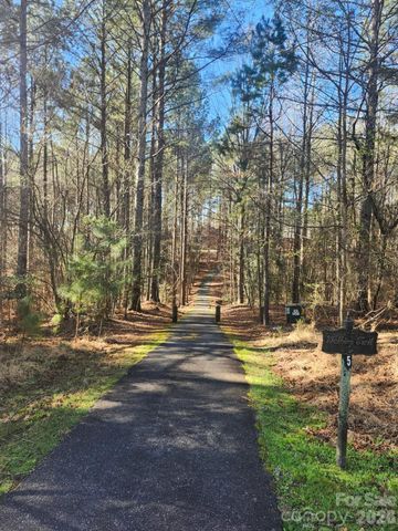 5251 Starboard Lane, Granite Falls, NC 28630