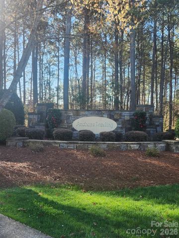 5251 Starboard Lane, Granite Falls, NC 28630