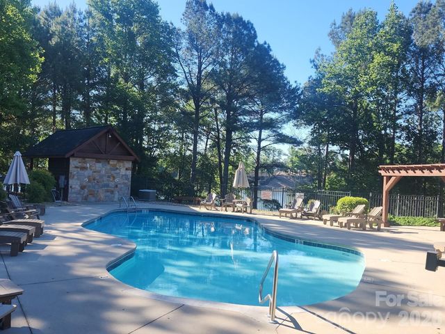 5251 Starboard Lane, Granite Falls, NC 28630