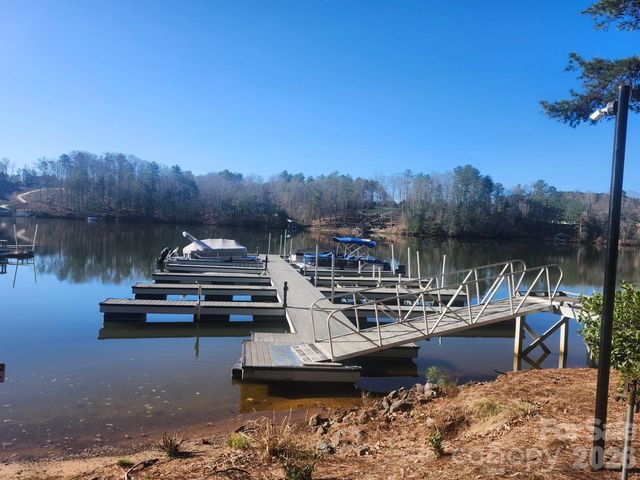 5251 Starboard Lane, Granite Falls, NC 28630