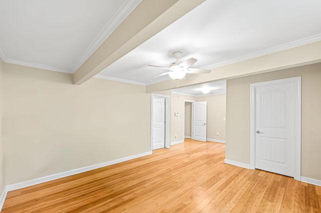 125 Houston Street, Clemson, SC 29631