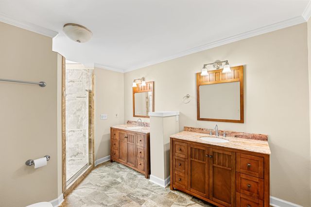 125 Houston Street, Clemson, SC 29631