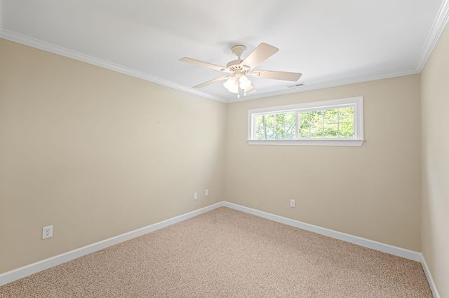 125 Houston Street, Clemson, SC 29631