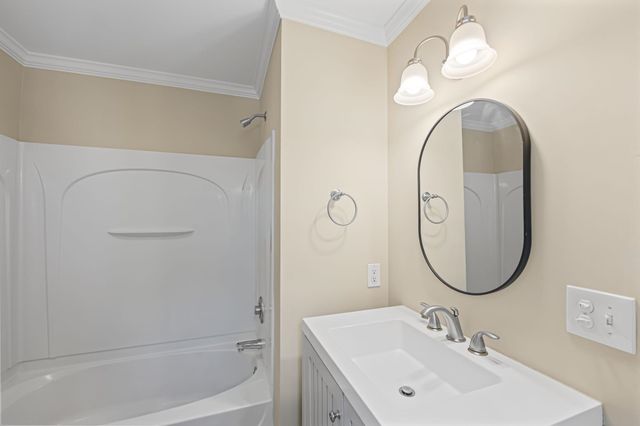 125 Houston Street, Clemson, SC 29631