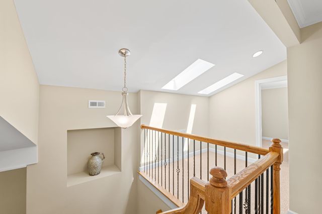125 Houston Street, Clemson, SC 29631