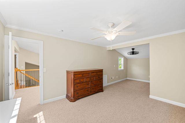 125 Houston Street, Clemson, SC 29631