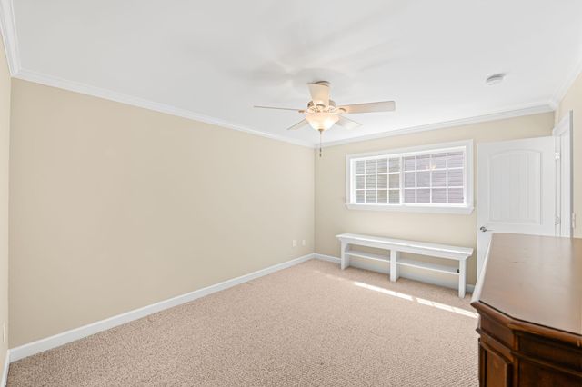 125 Houston Street, Clemson, SC 29631