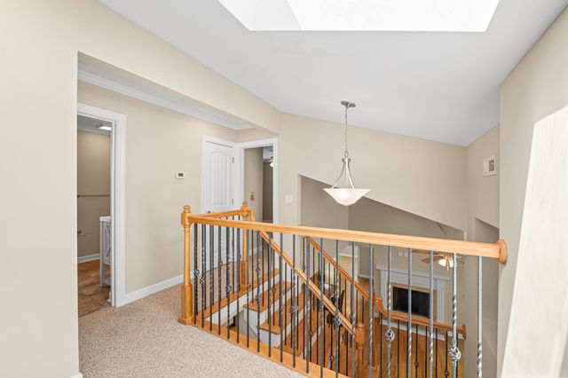 125 Houston Street, Clemson, SC 29631