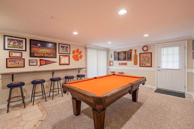 125 Houston Street, Clemson, SC 29631