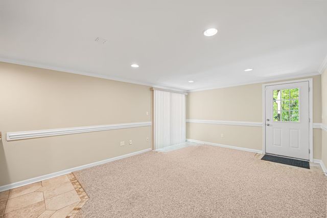 125 Houston Street, Clemson, SC 29631