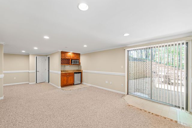 125 Houston Street, Clemson, SC 29631