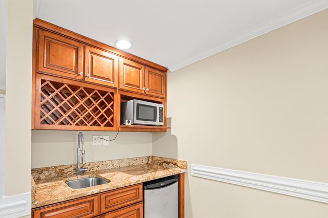 125 Houston Street, Clemson, SC 29631