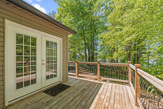 125 Houston Street, Clemson, SC 29631