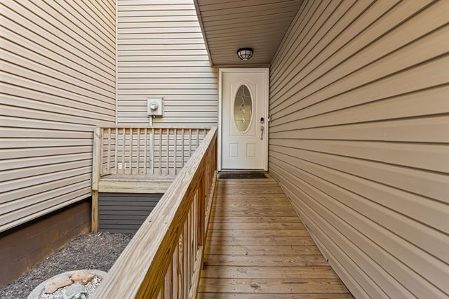 125 Houston Street, Clemson, SC 29631