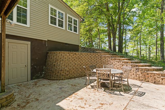 125 Houston Street, Clemson, SC 29631