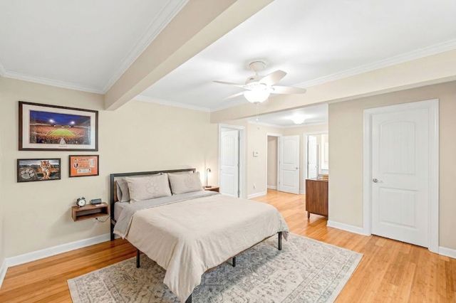 125 Houston Street, Clemson, SC 29631
