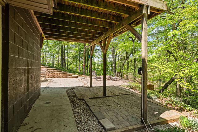 125 Houston Street, Clemson, SC 29631