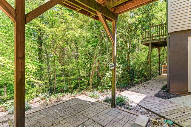 125 Houston Street, Clemson, SC 29631
