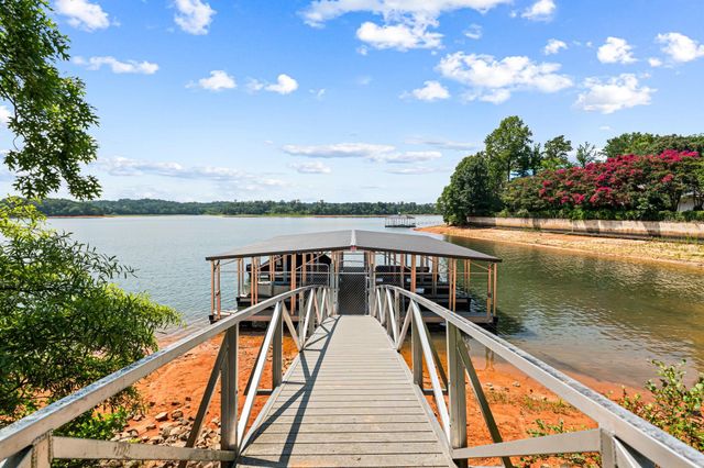 125 Houston Street, Clemson, SC 29631