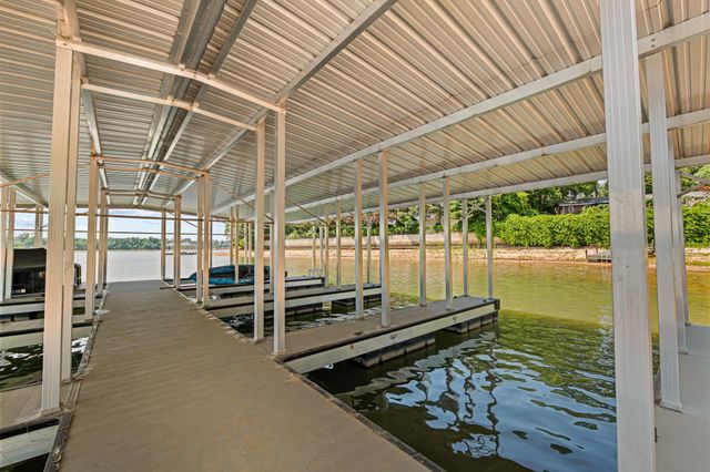 125 Houston Street, Clemson, SC 29631