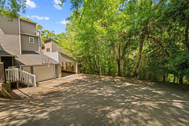 125 Houston Street, Clemson, SC 29631