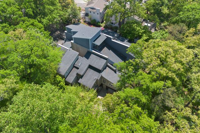 125 Houston Street, Clemson, SC 29631