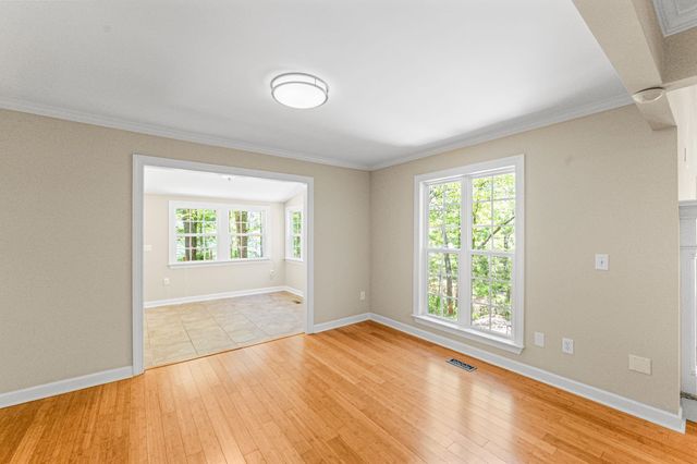125 Houston Street, Clemson, SC 29631