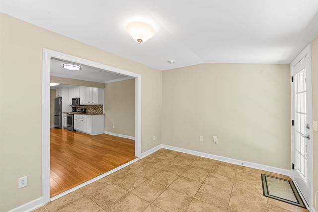 125 Houston Street, Clemson, SC 29631