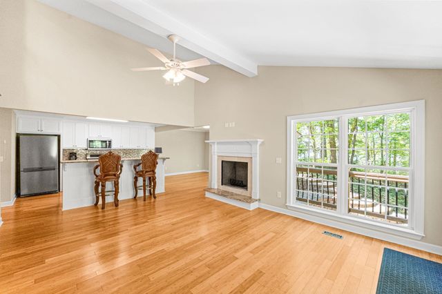 125 Houston Street, Clemson, SC 29631