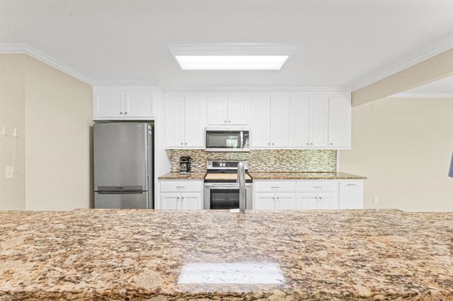 125 Houston Street, Clemson, SC 29631