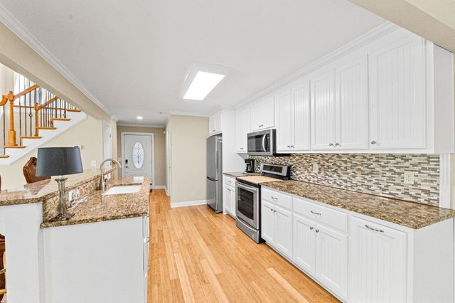 125 Houston Street, Clemson, SC 29631
