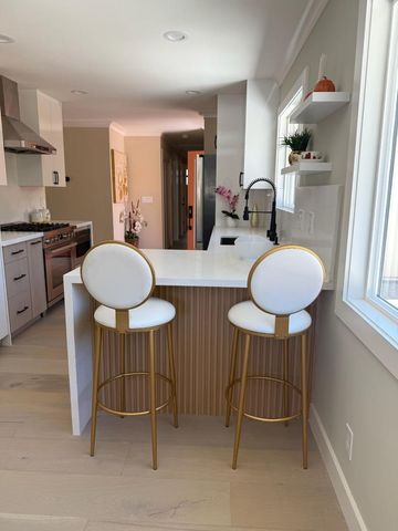 114 Cumulus Avenue, Sunnyvale, CA 94087