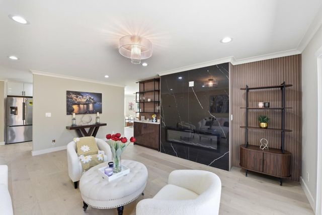 114 Cumulus Avenue, Sunnyvale, CA 94087