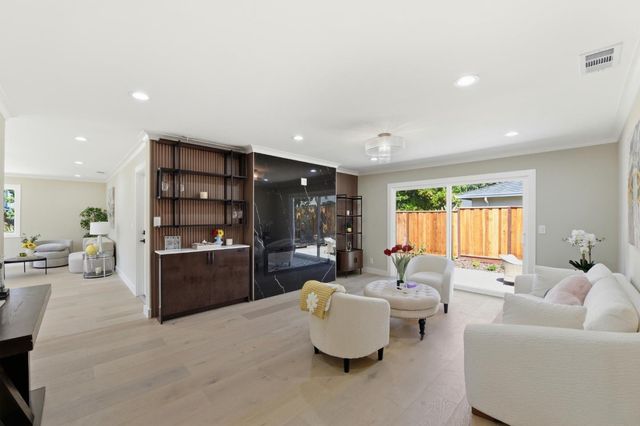 114 Cumulus Avenue, Sunnyvale, CA 94087