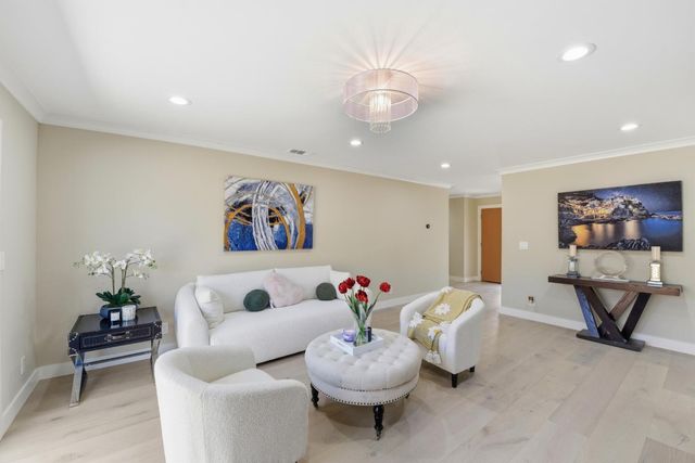 114 Cumulus Avenue, Sunnyvale, CA 94087