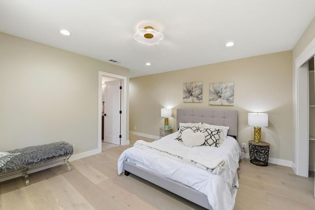 114 Cumulus Avenue, Sunnyvale, CA 94087