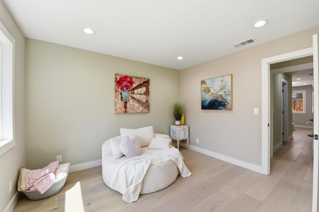 114 Cumulus Avenue, Sunnyvale, CA 94087