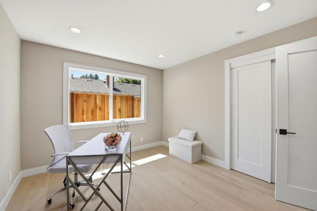114 Cumulus Avenue, Sunnyvale, CA 94087