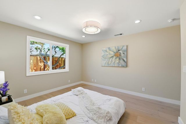 114 Cumulus Avenue, Sunnyvale, CA 94087