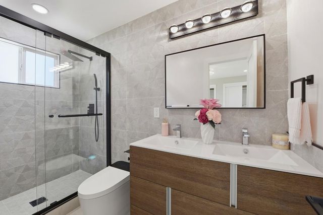 114 Cumulus Avenue, Sunnyvale, CA 94087
