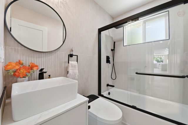 114 Cumulus Avenue, Sunnyvale, CA 94087