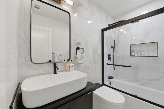 114 Cumulus Avenue, Sunnyvale, CA 94087