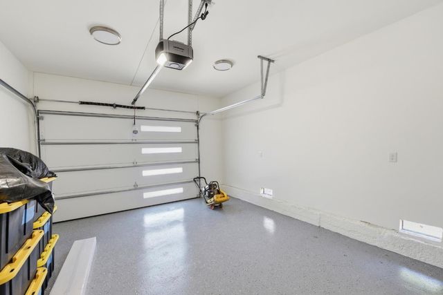 114 Cumulus Avenue, Sunnyvale, CA 94087