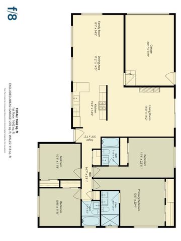 114 Cumulus Avenue, Sunnyvale, CA 94087