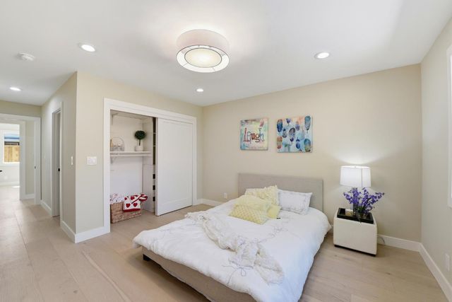 114 Cumulus Avenue, Sunnyvale, CA 94087