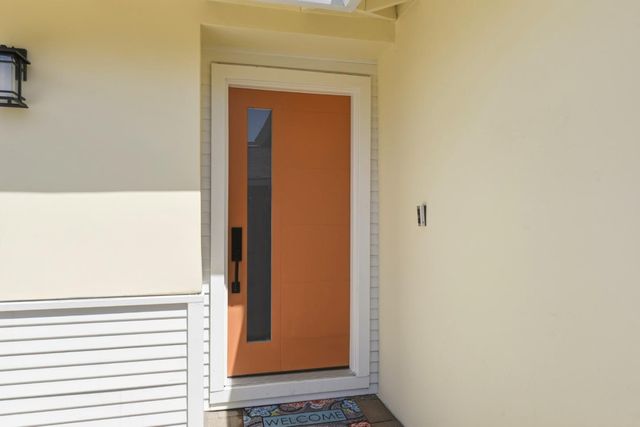 114 Cumulus Avenue, Sunnyvale, CA 94087